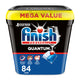 Unscented - 84 Count (Pack of 1)