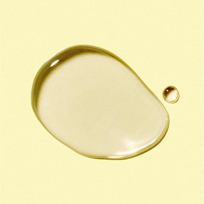 Neutrogena_Body_Oil_Light_Sesame_Formula,_16_fl_oz,_Radiant_Glow_Moisturizer_for_Dry_Skin,_Bath_&_Shower_Oil_For_Smooth_and_Hydrated_Skin