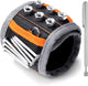 1PC Magnetic Wristband,1PC Magnet Stick