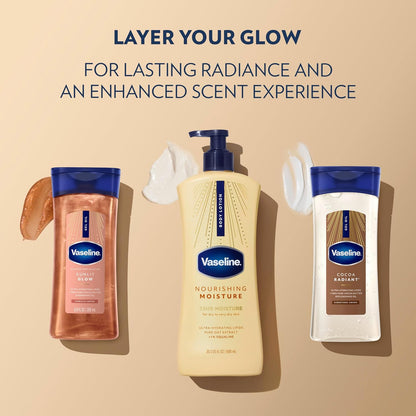 Vaseline_Intensive_Care_Nourishing_Moisture_Body_Lotion_3_Pk_Made_with_Ultra-Hydrating_Lipids_+_Pure_Oat_Extract_for_Dry_Skin,_for_Nourished,_Healthy-Looking_Skin_20.3_oz