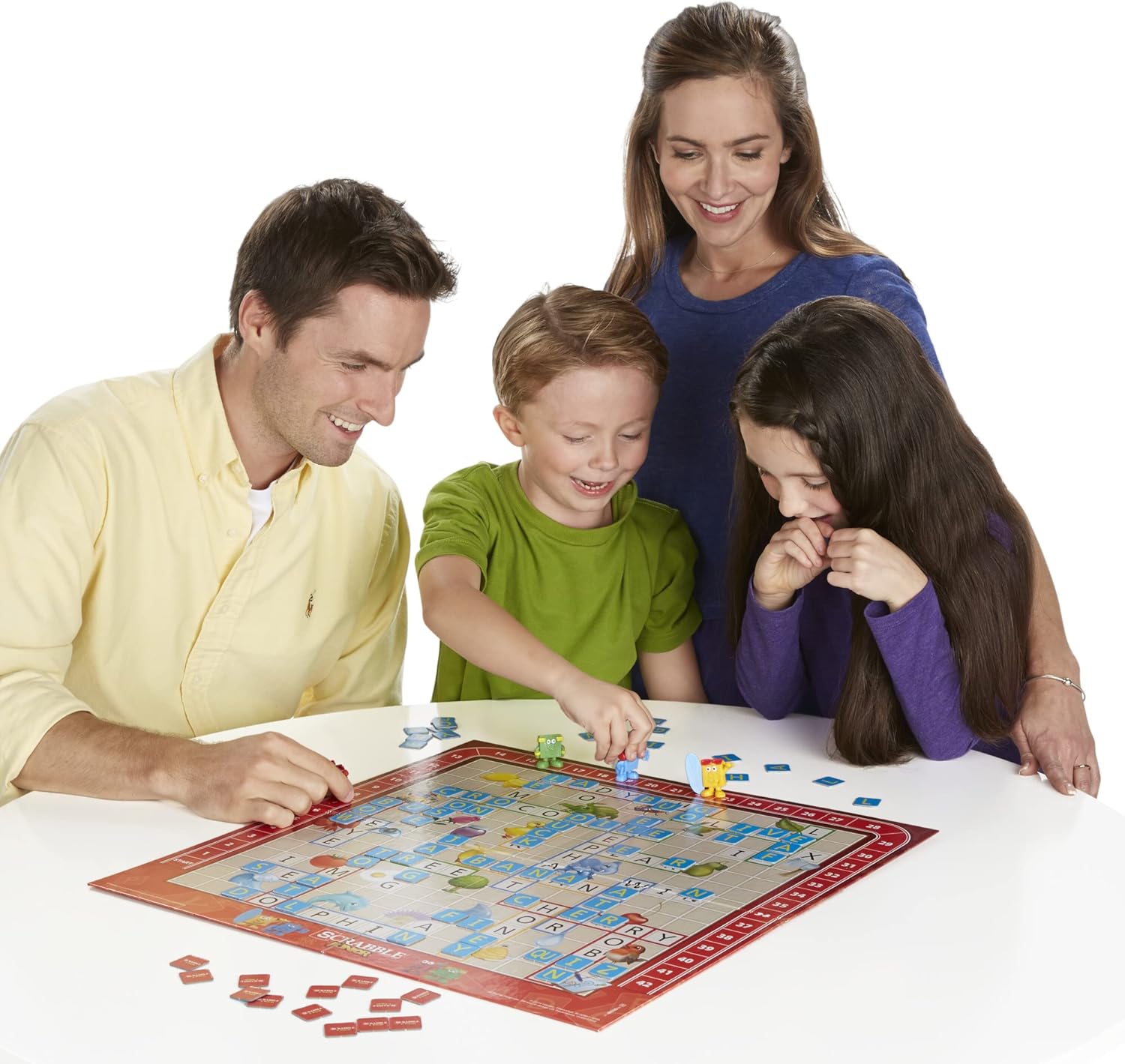 Hasbro_Gaming_Scrabble_Junior_Board_Game_|_2-4_Players_|_Family_Educational_Word_Games_for_Kids_|_Back_to_School_Gifts_for_Classroom_|_Ages_5+