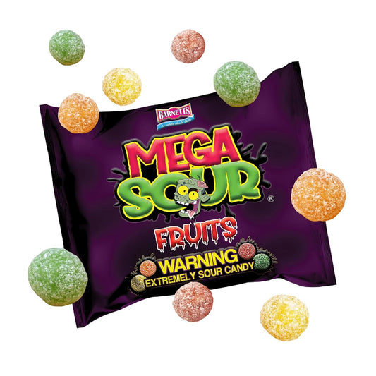 Barnetts_-_Mega_Sour_Candy_Fruits_104g_-_Trendy_Sweet_Bags_-_Traditionally_Handmade_Sweets_-_Sour_Coating_Lasts_20_Seconds_-_Candies_for_Party_Bag,_Gift_Hamper,_or_Hamper_Box