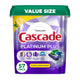 57 Count (Pack of 1)