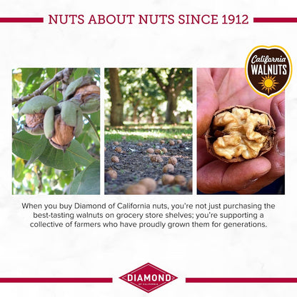 Diamond_of_California_Pumpkin_Pie_Spice_Walnuts_4_oz