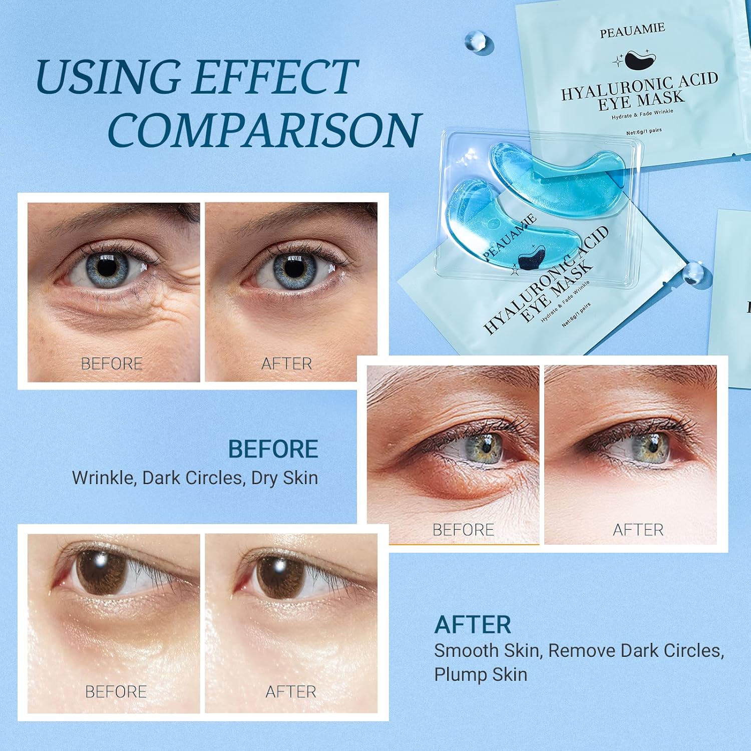 Under_Eye_Patchs_Hyaluronic_Acid_Eye_Mask_for_Dark_Circles_and_Puffiness_Wrinkle_Eye_Bags_30_Pairs