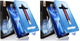 iPhone 13 ProMax (Pack of 2)