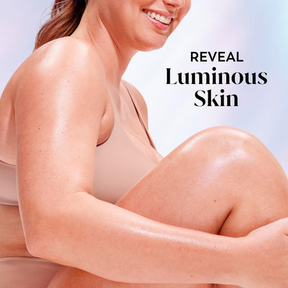 Olay_Super_Serum_Body_Wash_for_Normal_Skin,_24hr_Long_Lasting_Hydration,_5+_Ingredient_Serum_Complex_for_Bright_Even_Firm_Luminous_Skin,_18.5_fl_oz