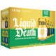 Classic Variety Pack - 12 Fl Oz (Pack of 12)