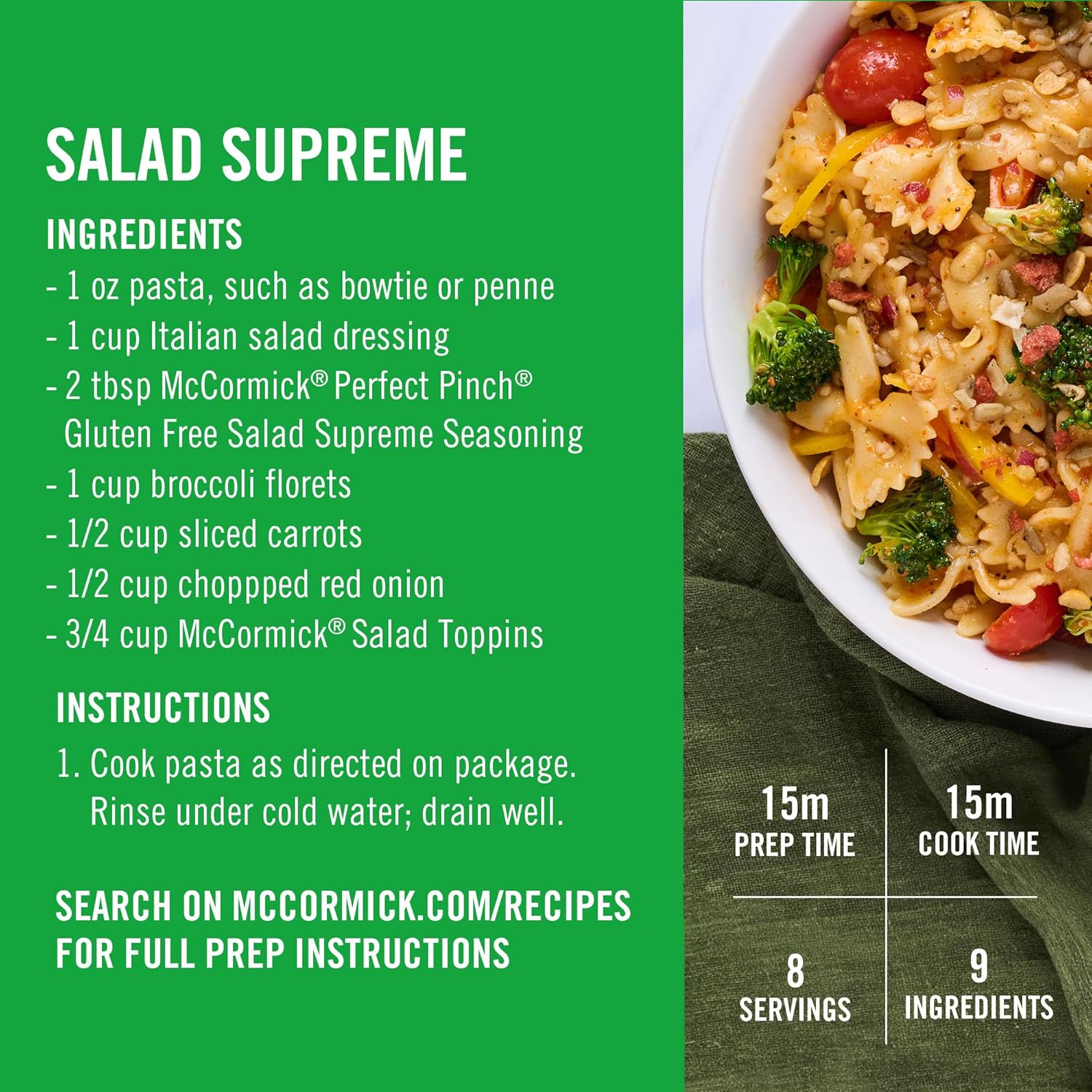 McCormick_Salad_Toppins_Crunchy_&_Flavorful,_3.75_oz
