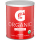 Strawberry - Organic - 50.9 Ounce (Pack of 3)
