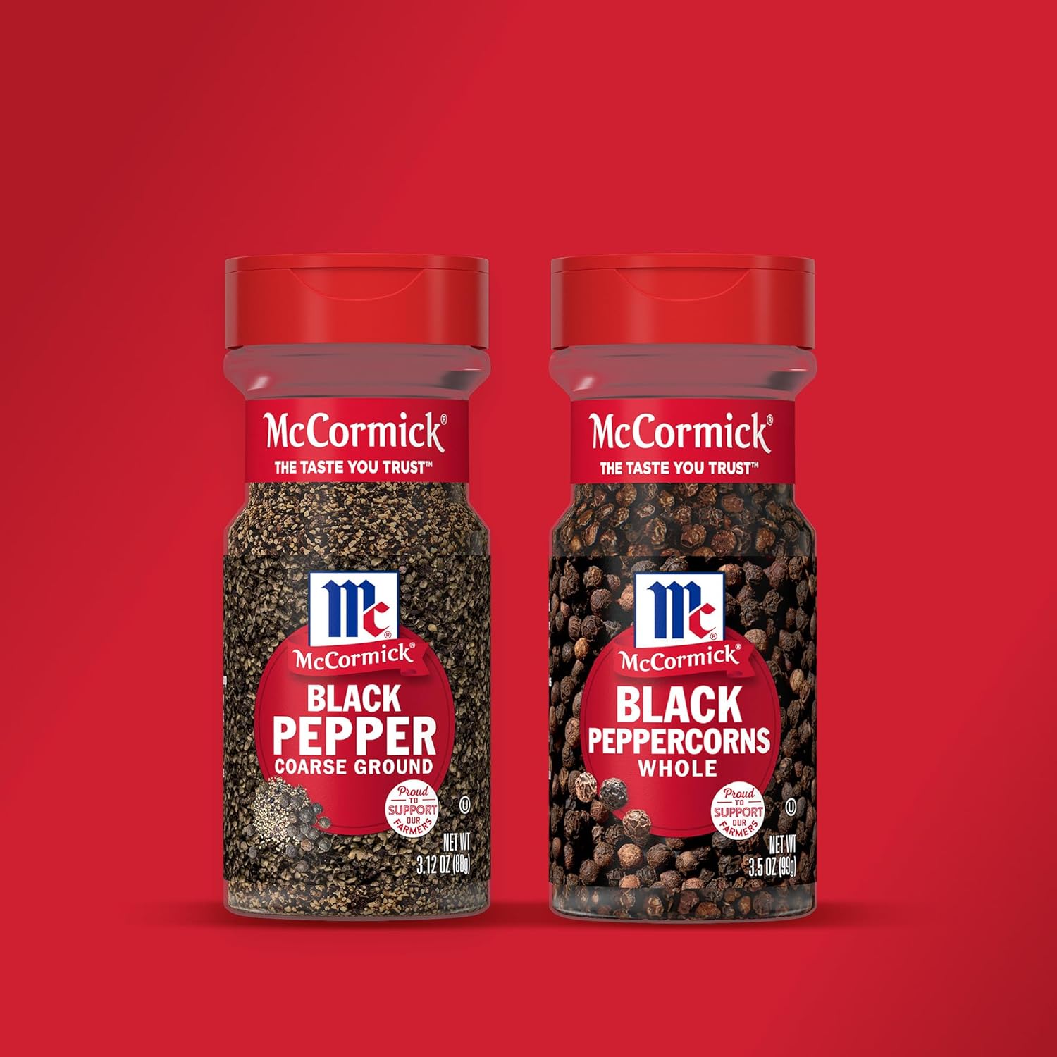 McCormick_Coarse_Ground_Black_Pepper,_3.12_oz