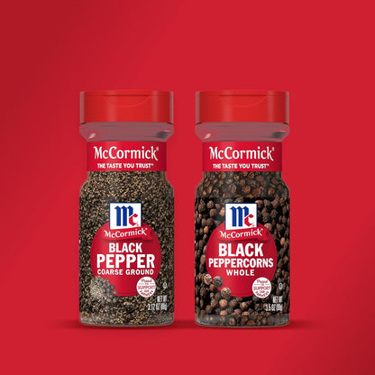McCormick_Coarse_Ground_Black_Pepper,_3.12_oz