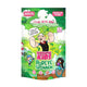 Popeye's Spinach - 55 Count (Pack of 1)
