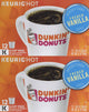 French Vanilla - 12 Count (Pack of 2)