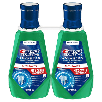 Crest_Pro-Health_Advanced_Maximum_Cavity_Protection_Mouthwash_-_Mild_Mint_-_2x1L