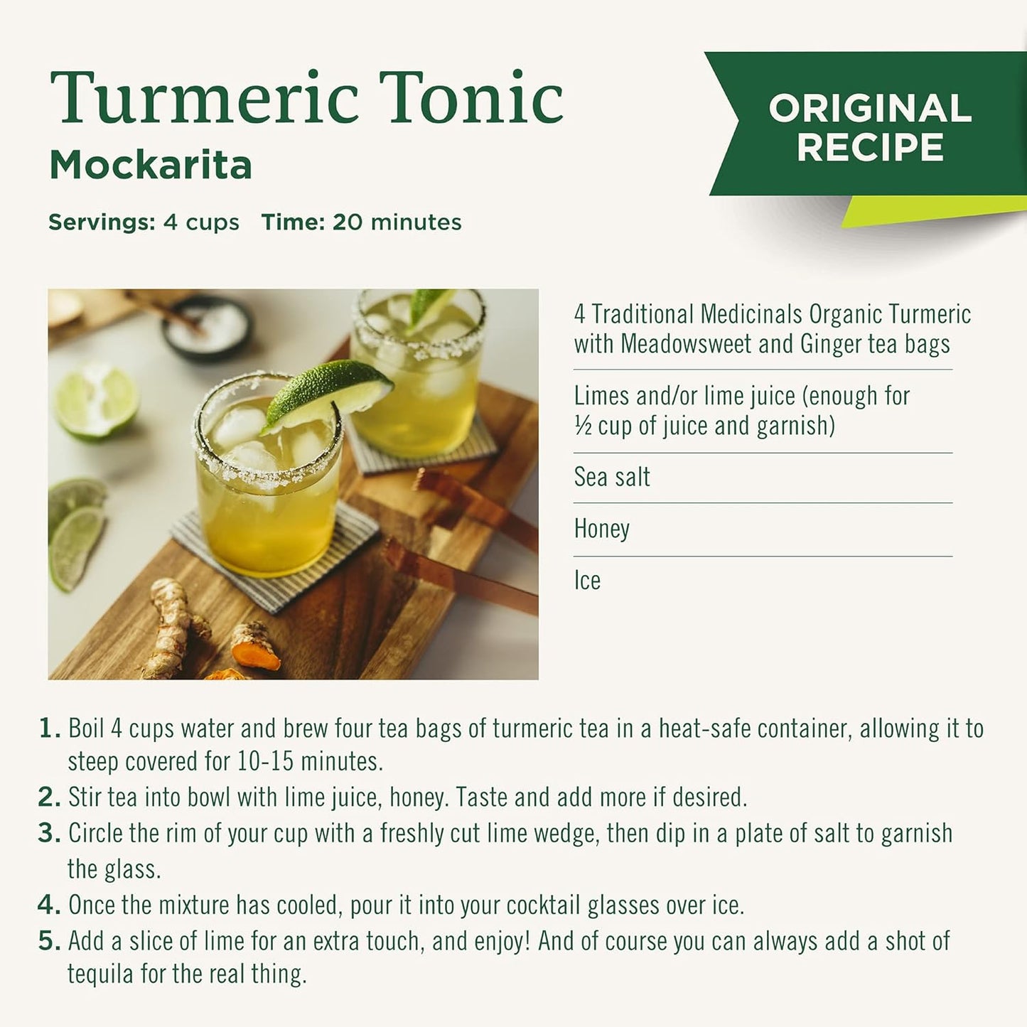 Traditional_Medicinals_Organic,_Turmeric_Tea_with_Ginger_&_Meadowsweet_-_Supports_Normal_Response_to_Inflammation_-_Kosher,_Non-GMO,_Caffeine-Free,_Compostable_-_16_Tea_Bags