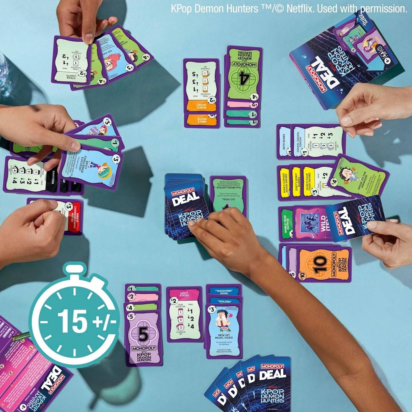 Monopoly_Deal:_Kpop_Demon_Hunters_Card_Game_|_Family_Games_for_Kids,_Tweens,_Teens,_and_Adults_|_2-5_Players_|_15_mins._|_Ages_8+