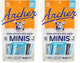 Original - 8 Ounce (Pack of 2)