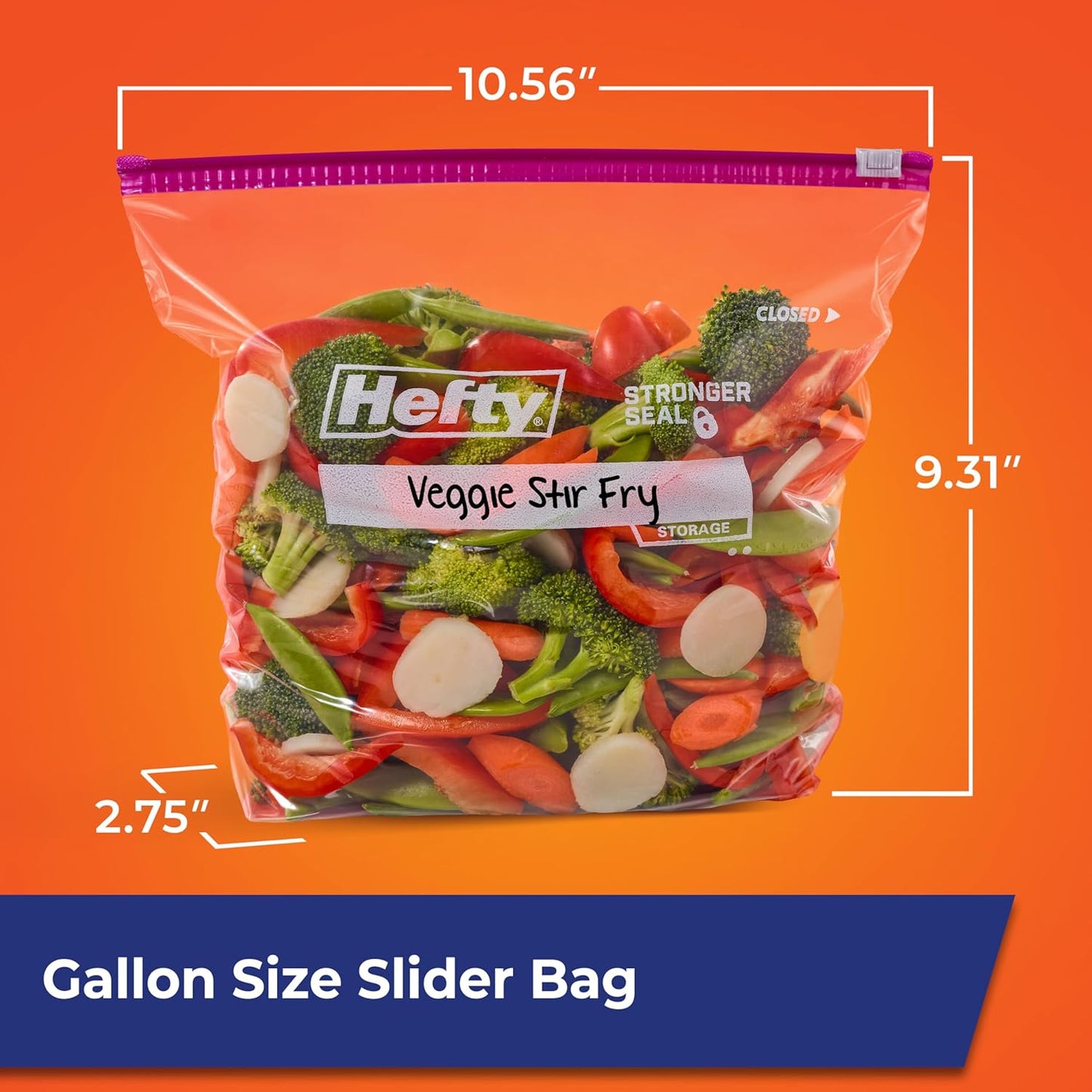 Hefty_Slider_Gallon_Storage_Bags,_66_Count,_Gallon_Size_Slider_Storage_Bags_for_Storing_Food,_Bulk_Snacks,_Travel_Toiletries,_First_Aid_Kits,_and_More,_Writable_Label,_Secure_Zip_and_Click_Closure