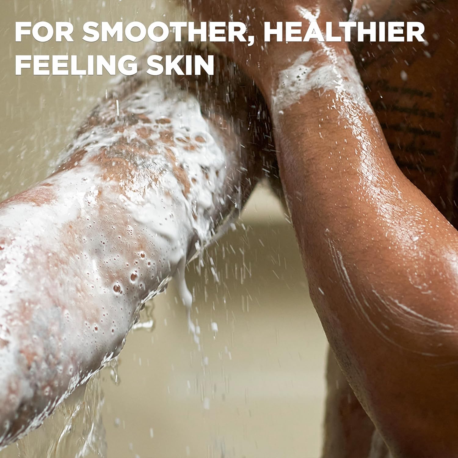 Dove_Men+Care_Cleansing_Bar_Soap_Sandalwood_+_Cardamom_Oil_4_Bars_to_Rebuild_Skin_in_the_Shower,_a_4in1_Hair,_Body,_Face_&_Shaving_Bar_with_Plant-Based_Cleanser_and_Natural_Oils_5_oz
