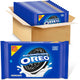 18.12 Ounce (Pack of 12)