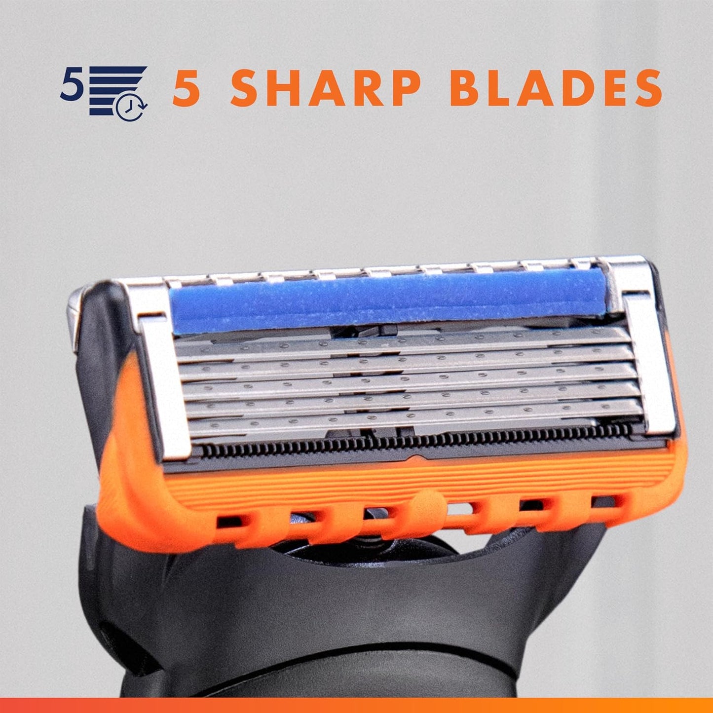 Gillette_Fusion5_Power_5-Blade_Razor_Blade_Refills_for_Men_with_Precision_Trimmer,_10_Count