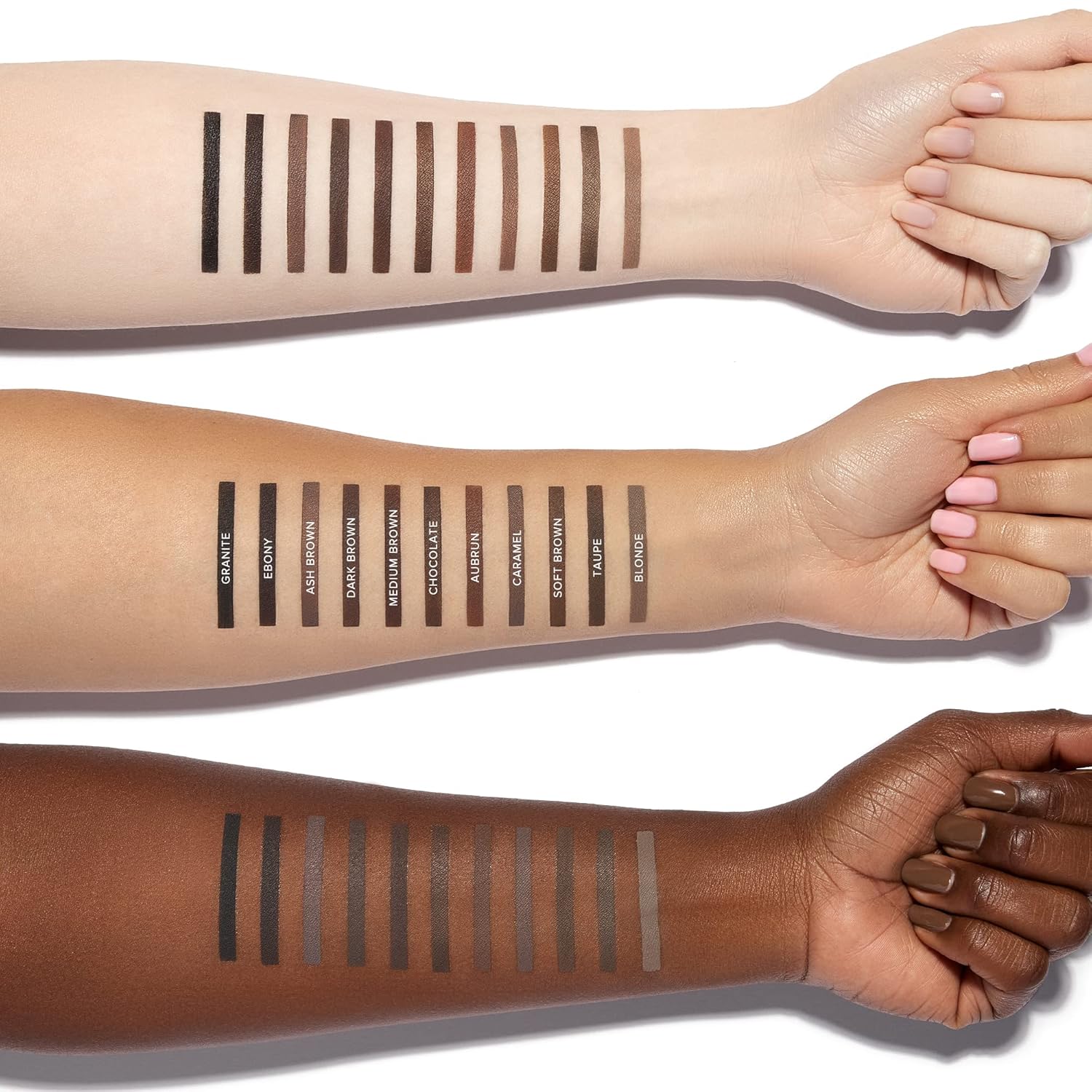 Anastasia_Beverly_Hills_-_DIPBROW_Pomade