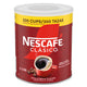 Black - 14 Ounce (Pack of 1)