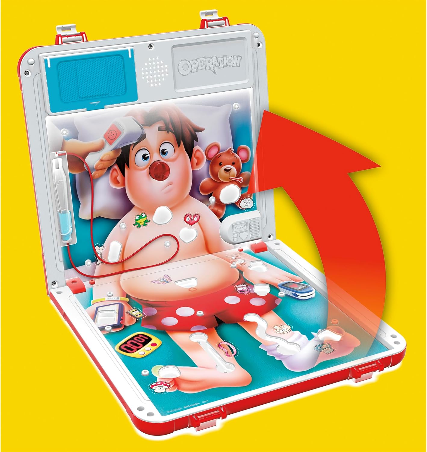 Operation_Electronic_Board_Game_with_All-in-One_Carrying_Case_|_2_Ways_to_Play_|_Ages_6+_|_1+_Players_|_10_Mins._|_Fun_Kids_Games