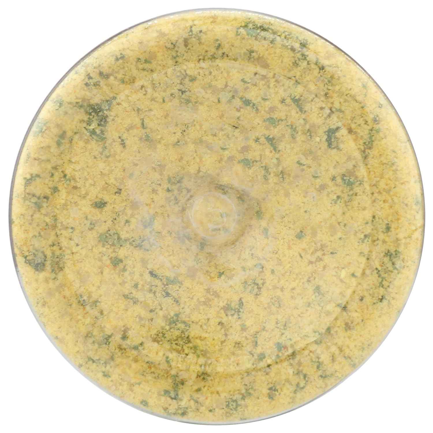 Kinders Organic Caramelized Onion Butter Seasoning, 3 OZ