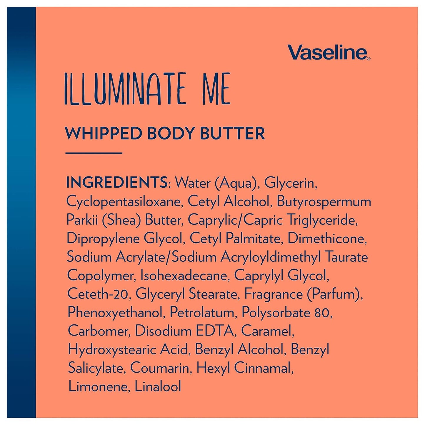 Vaseline_Illuminate_Me_Shea_Butter_Whipped_Body_Butter_for_Melanin_Rich_Skin_Provides_24_Hour_Moisturization_for_Dry_Skin_11_oz
