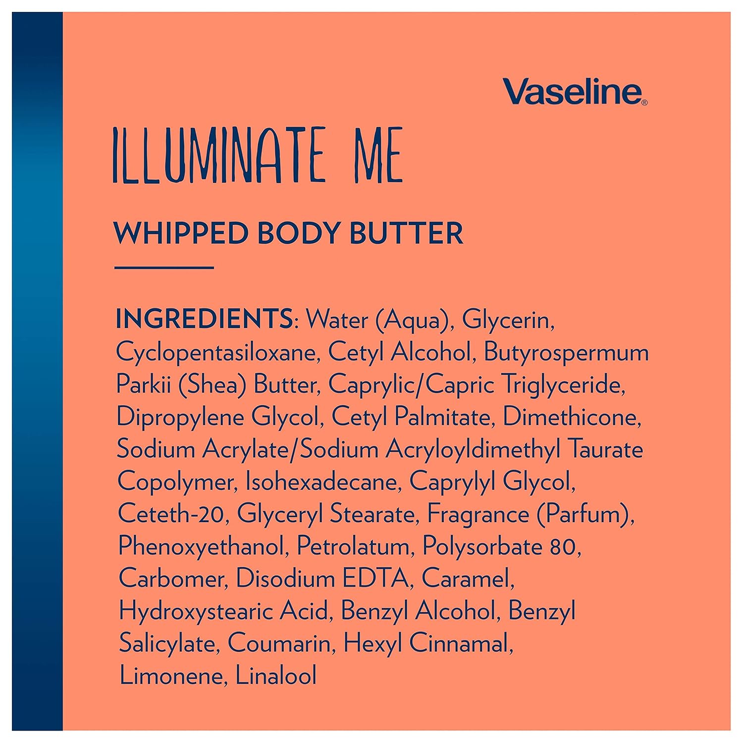 Vaseline_Illuminate_Me_Shea_Butter_Whipped_Body_Butter_for_Melanin_Rich_Skin_Provides_24_Hour_Moisturization_for_Dry_Skin_11_oz