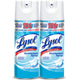 Crisp Linen - 25 Fl Oz (Pack of 1)