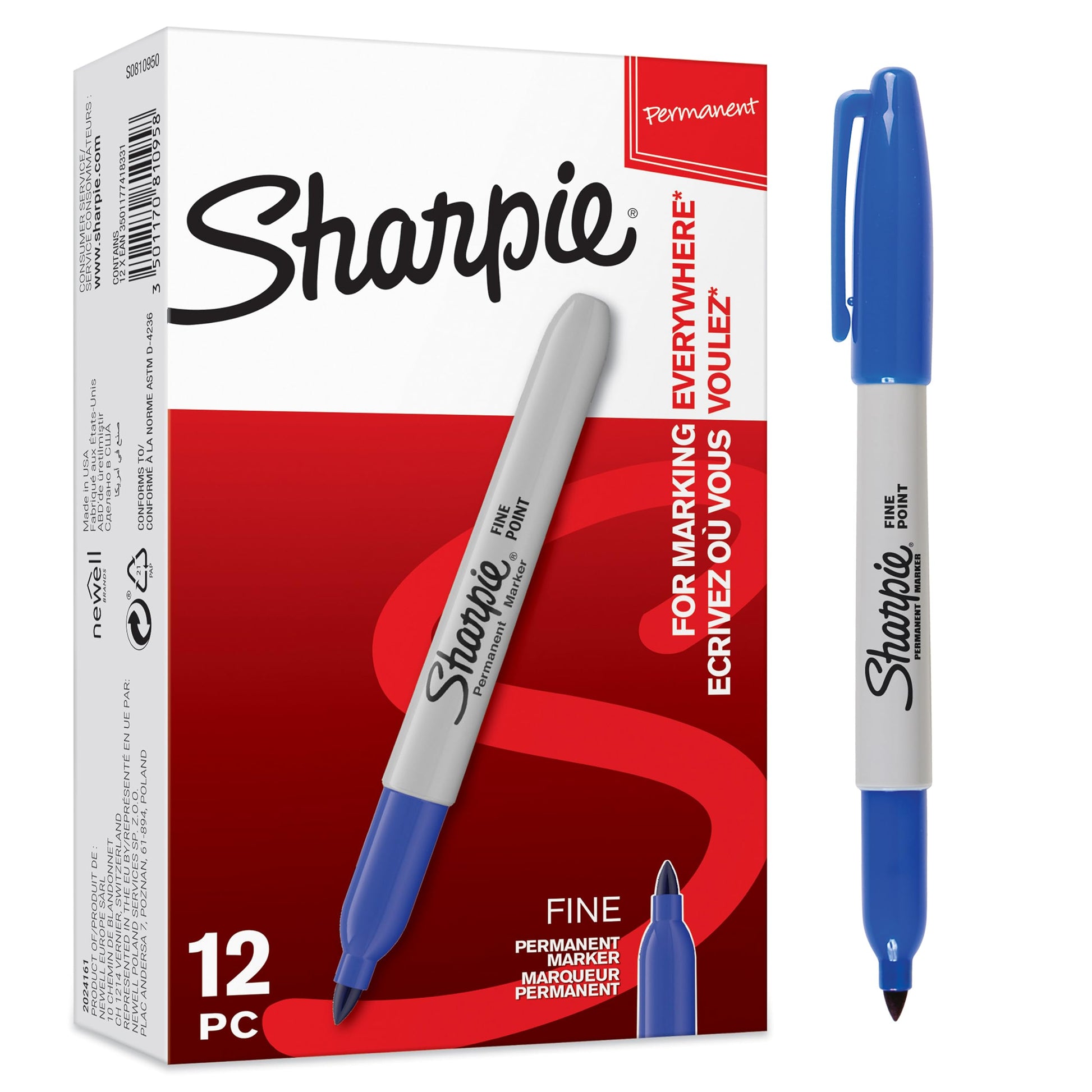 TEEB0014GYMGM