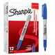 Blue - 1 Count (Pack of 12)