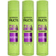 Fruity - 8.25 Fl Oz (Pack of 3)