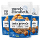 Chocolate Chip - 3 Pack