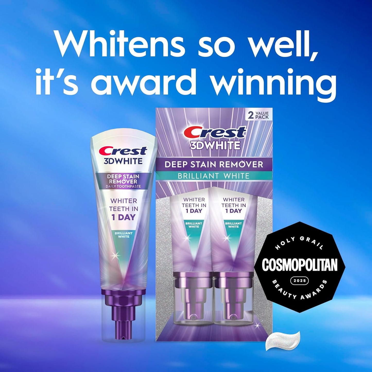 Crest_3D_White_Deep_Stain_Remover_Toothpaste,_Teeth_whitening_for_Adults,_3.1oz,_2_Pack,_Sensitivity_Safe,_Enamel_Repair,_Cavity_Protection,_Fluoride_Toothpaste,_Travel_Size_Toiletries