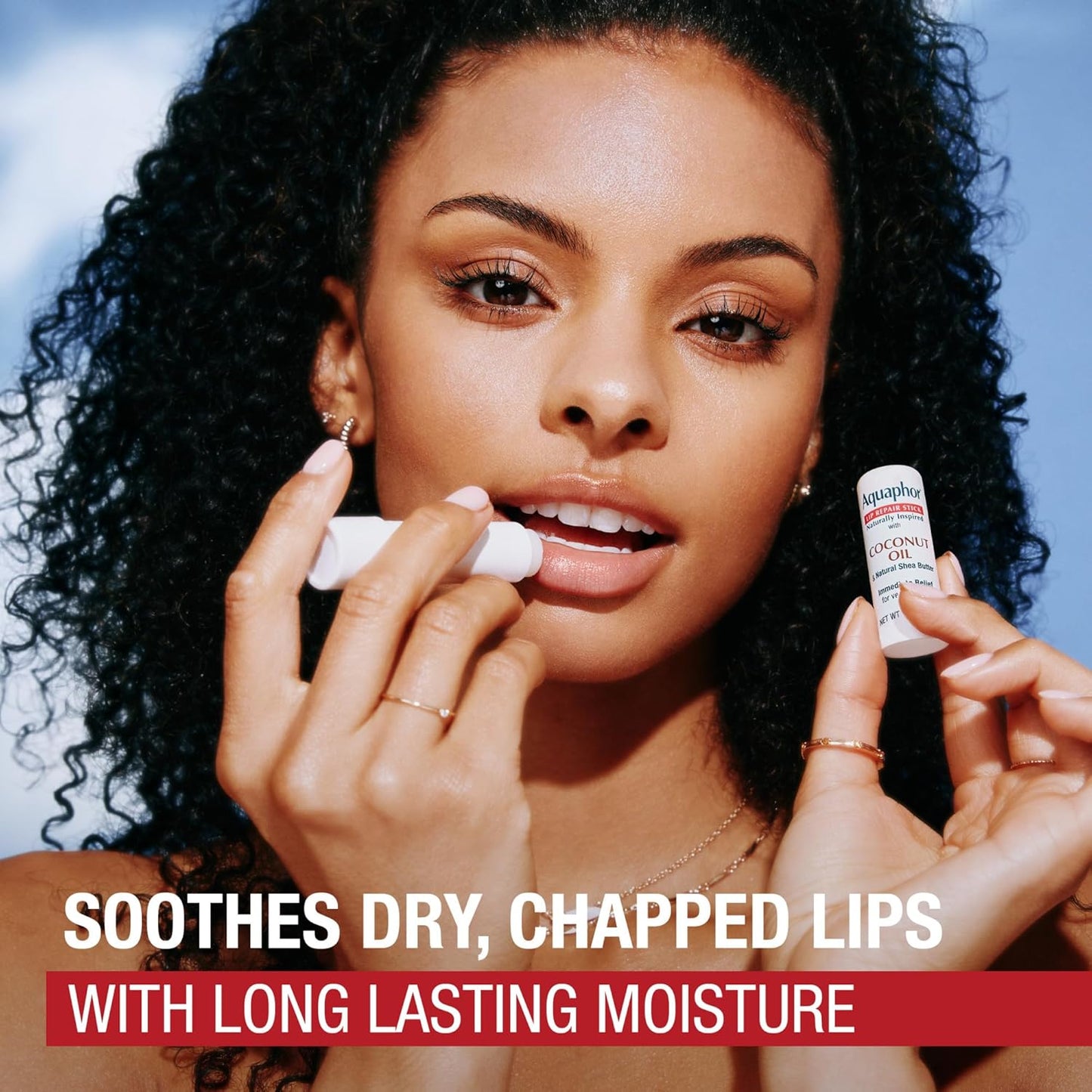 Aquaphor_Naturally_Inspired_Lip_Repair_Stick_with_Coconut_Oil_and_Natural_Shea_Butter,_Hydrating_Lip_Balm_Immediately_Relieves_Dryness,_0.17_Oz_Stick