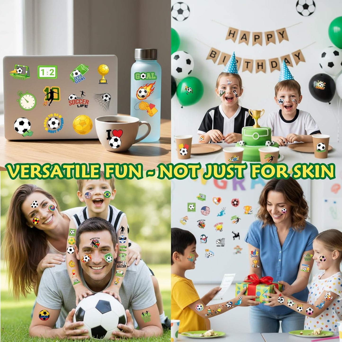 96PCS_Soccers_Temporary_Tattoos_Stickers_-_Sport_Soccer_Themed_Birthday_Party_Favors_Birthday_Party_Decorations_Supplies_Accessories_Gift_Idea_For_Kids_Teen_Boys_Girls_Classroom_Prizes_Rewards