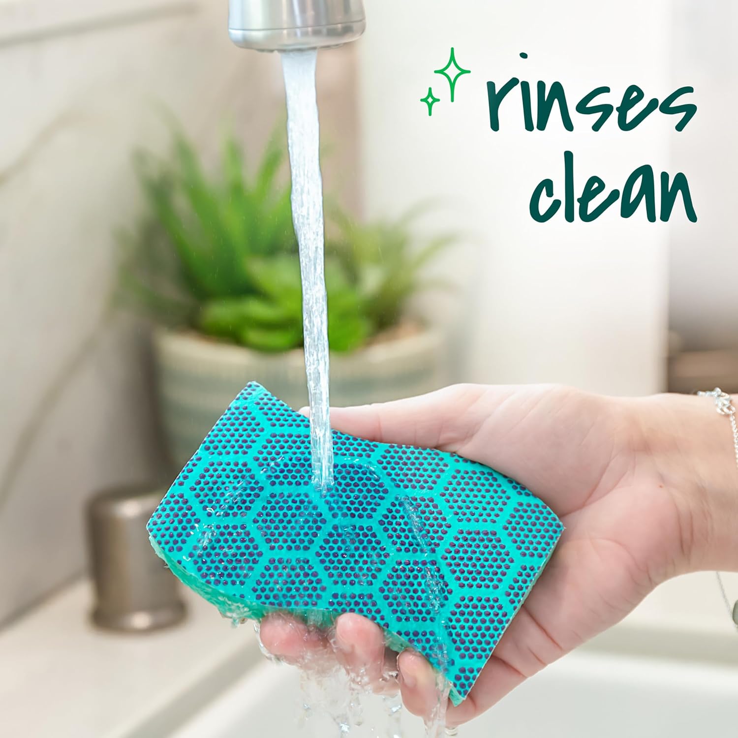Scotch-Brite_Odor_Resist_Heavy_Duty_Scrub_Sponge,_Dishwasher-Safe_Kitchen_sponges_for_Serious_Scrubbing,_Multipurpose_Dish_Sponge_for_Stuck-On_Messes,_6_Scrubbing_Sponges