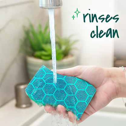 Scotch-Brite_Odor_Resist_Heavy_Duty_Scrub_Sponge,_Dishwasher-Safe_Kitchen_sponges_for_Serious_Scrubbing,_Multipurpose_Dish_Sponge_for_Stuck-On_Messes,_6_Scrubbing_Sponges