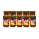 Chocolate Peanut Butter - 29.5 Ounce (Pack of 10)