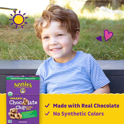 Annie's_Chocolate_Chip_Organic_Cookie_Bites,_6.5_oz