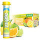 Citrus - 0.39 Ounce (Pack of 20)