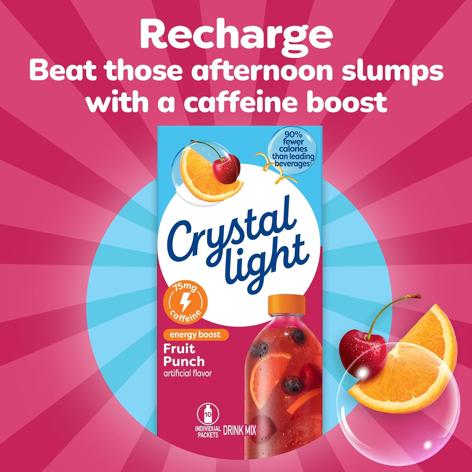 Crystal_Light_Energy_Boost_Fruit_Punch_Drink_Mix,_10_ct_On-the-Go_Packets