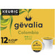 12 Count (Pack of 1)