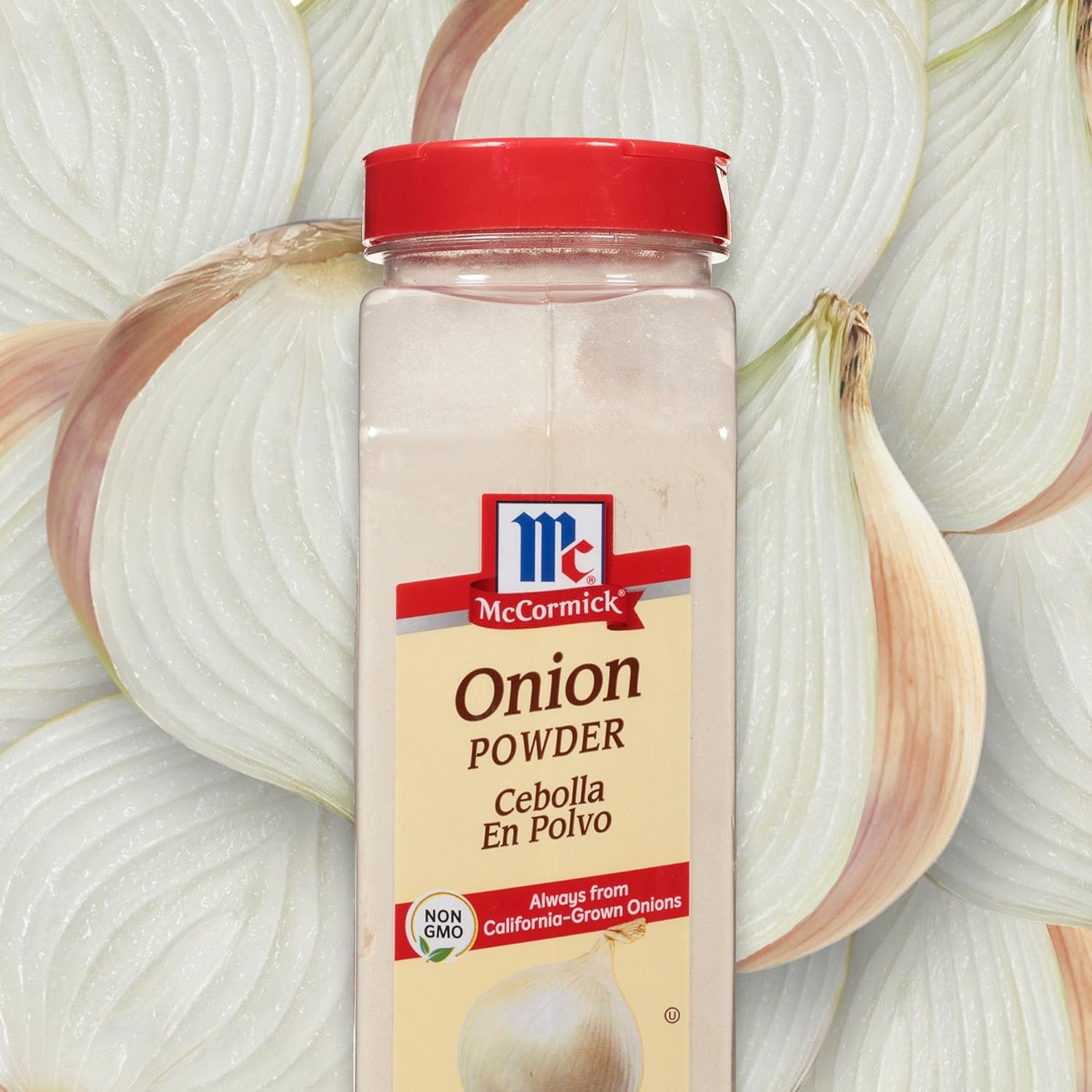 McCormick_Onion_Powder,_22_oz