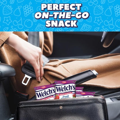 Welch's_Fruit_Snacks,_Mixed_Fruit_&_Berries_'N_Cherries_Variety_Pack,_Great_for_School_Lunches,_Bulk_Pack,_Individual_Single_Serve_Bags,_0.8_oz_(Pack_of_60)