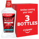 32 Fl Oz (Pack of 3)
